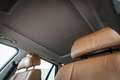 BMW X5 xDrive30i High Executive Automaat | Org. NL | Lede Schwarz - thumbnail 22