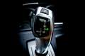 BMW X5 xDrive30i High Executive Automaat | Org. NL | Lede Schwarz - thumbnail 7