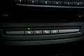 BMW X5 xDrive30i High Executive Automaat | Org. NL | Lede Schwarz - thumbnail 39