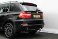 BMW X5 xDrive30i High Executive Automaat | Org. NL | Lede Schwarz - thumbnail 28