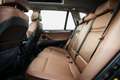 BMW X5 xDrive30i High Executive Automaat | Org. NL | Lede Schwarz - thumbnail 16