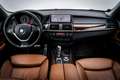 BMW X5 xDrive30i High Executive Automaat | Org. NL | Lede Schwarz - thumbnail 19