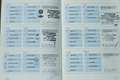 BMW X5 xDrive30i High Executive Automaat | Org. NL | Lede Schwarz - thumbnail 24