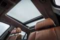 BMW X5 xDrive30i High Executive Automaat | Org. NL | Lede Schwarz - thumbnail 21