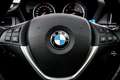 BMW X5 xDrive30i High Executive Automaat | Org. NL | Lede Schwarz - thumbnail 13