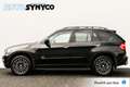 BMW X5 xDrive30i High Executive Automaat | Org. NL | Lede Schwarz - thumbnail 2