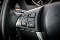 BMW X5 xDrive30i High Executive Automaat | Org. NL | Lede Schwarz - thumbnail 40