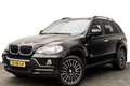 BMW X5 xDrive30i High Executive Automaat | Org. NL | Lede Schwarz - thumbnail 1