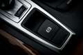 BMW X5 xDrive30i High Executive Automaat | Org. NL | Lede Schwarz - thumbnail 36