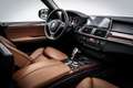BMW X5 xDrive30i High Executive Automaat | Org. NL | Lede Schwarz - thumbnail 3