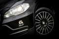 BMW X5 xDrive30i High Executive Automaat | Org. NL | Lede Schwarz - thumbnail 8