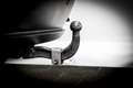BMW X5 xDrive30i High Executive Automaat | Org. NL | Lede Schwarz - thumbnail 20