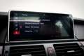 BMW X5 xDrive30i High Executive Automaat | Org. NL | Lede Schwarz - thumbnail 29