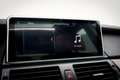 BMW X5 xDrive30i High Executive Automaat | Org. NL | Lede Schwarz - thumbnail 25