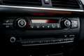 BMW X5 xDrive30i High Executive Automaat | Org. NL | Lede Schwarz - thumbnail 11