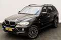 BMW X5 xDrive30i High Executive Automaat | Org. NL | Lede Schwarz - thumbnail 14