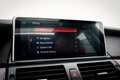 BMW X5 xDrive30i High Executive Automaat | Org. NL | Lede Schwarz - thumbnail 31
