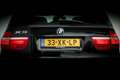 BMW X5 xDrive30i High Executive Automaat | Org. NL | Lede Schwarz - thumbnail 18