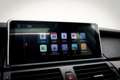 BMW X5 xDrive30i High Executive Automaat | Org. NL | Lede Schwarz - thumbnail 33
