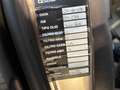 Kia Picanto 1.0 12V EcoGPL 5 porte Glam Collection Grigio - thumbnail 5