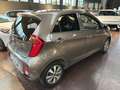 Kia Picanto 1.0 12V EcoGPL 5 porte Glam Collection Grigio - thumbnail 2