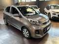 Kia Picanto 1.0 12V EcoGPL 5 porte Glam Collection Grigio - thumbnail 6