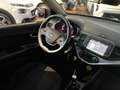 Kia Picanto 1.0 12V EcoGPL 5 porte Glam Collection Grigio - thumbnail 3