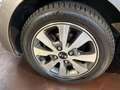 Kia Picanto 1.0 12V EcoGPL 5 porte Glam Collection Grigio - thumbnail 7