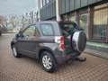 Suzuki Grand Vitara 1.6 Club 4x4 Nur 105 Tkm-AHK-3 Türig-Euro 5 ! Grau - thumbnail 8