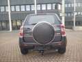 Suzuki Grand Vitara 1.6 Club 4x4 Nur 105 Tkm-AHK-3 Türig-Euro 5 ! Grau - thumbnail 7