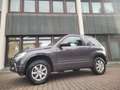 Suzuki Grand Vitara 1.6 Club 4x4 Nur 105 Tkm-AHK-3 Türig-Euro 5 ! Grau - thumbnail 9