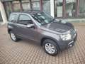 Suzuki Grand Vitara 1.6 Club 4x4 Nur 105 Tkm-AHK-3 Türig-Euro 5 ! Grau - thumbnail 11