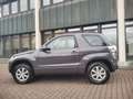 Suzuki Grand Vitara 1.6 Club 4x4 Nur 105 Tkm-AHK-3 Türig-Euro 5 ! Grau - thumbnail 1