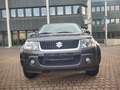 Suzuki Grand Vitara 1.6 Club 4x4 Nur 105 Tkm-AHK-3 Türig-Euro 5 ! Grau - thumbnail 3