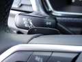 Volkswagen T-Cross 1.0 TSI Style SHZ KAMERA NAVI ACC LED Grau - thumbnail 16