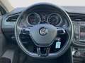 Volkswagen Tiguan 2.0 TDI DSG Trendline 4Motion AHK KLIMA SHZ SPURAS Silber - thumbnail 12