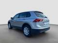 Volkswagen Tiguan 2.0 TDI DSG Trendline 4Motion AHK KLIMA SHZ SPURAS Silber - thumbnail 3