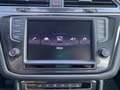 Volkswagen Tiguan 2.0 TDI DSG Trendline 4Motion AHK KLIMA SHZ SPURAS Silber - thumbnail 15