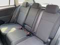Volkswagen Tiguan 2.0 TDI DSG Trendline 4Motion AHK KLIMA SHZ SPURAS Silber - thumbnail 10