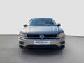 Volkswagen Tiguan 2.0 TDI DSG Trendline 4Motion AHK KLIMA SHZ SPURAS Silber - thumbnail 8