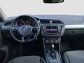 Volkswagen Tiguan 2.0 TDI DSG Trendline 4Motion AHK KLIMA SHZ SPURAS Silber - thumbnail 11