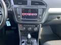 Volkswagen Tiguan 2.0 TDI DSG Trendline 4Motion AHK KLIMA SHZ SPURAS Silber - thumbnail 14