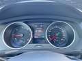 Volkswagen Tiguan 2.0 TDI DSG Trendline 4Motion AHK KLIMA SHZ SPURAS Silber - thumbnail 13