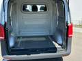 Mercedes-Benz Vito Mixto 116 CDI kompakt *LED*Klima*Navi* Zilver - thumbnail 12