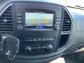 Mercedes-Benz Vito Mixto 116 CDI kompakt *LED*Klima*Navi* Zilver - thumbnail 8