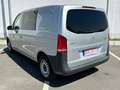 Mercedes-Benz Vito Mixto 116 CDI kompakt *LED*Klima*Navi* Zilver - thumbnail 10