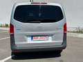 Mercedes-Benz Vito Mixto 116 CDI kompakt *LED*Klima*Navi* Zilver - thumbnail 11