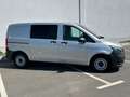 Mercedes-Benz Vito Mixto 116 CDI kompakt *LED*Klima*Navi* Zilver - thumbnail 15