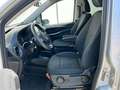 Mercedes-Benz Vito Mixto 116 CDI kompakt *LED*Klima*Navi* Zilver - thumbnail 5