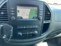 Mercedes-Benz Vito Mixto 116 CDI kompakt *LED*Klima*Navi* Zilver - thumbnail 7